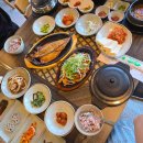 농협하나로마트건너편 - 우 이미지