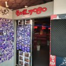 추억여행 7080라이브까페 이미지