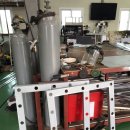 고기작사 해물작곡 이미지