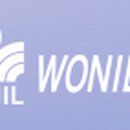 ㈜원일에너지 이미지