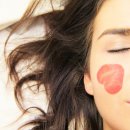 창원슈퍼 이미지