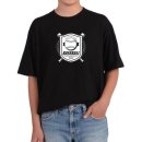 야구전설로 이미지