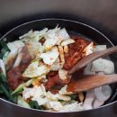 올인당구클럽 이미지