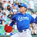 이승현 마니아타임즈