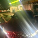 북부세차장 | [경기 고양] 오토스테이 자유로88 노터치 자동세차｜노브러시 세차 + 무료 드라잉존 후기