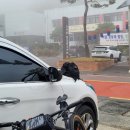 오항2리 경로당 이미지