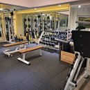 파인어스PT 이미지