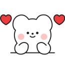 수원-1371 이미지