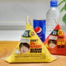 지에스(GS)25 삼송스위트점 이미지