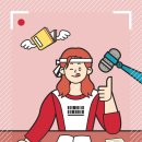 상주인터넷방송