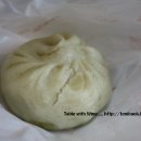 혜성만두 이미지