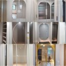 해들마을4단지 입구 이미지