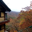홍박사경산하양점 네이버블로그