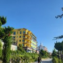 오션스파 이미지