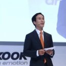 OK타이어 이미지