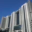 디자인호텔뜰앤 | 🏨 속초 오션뷰 호캉스 추천, 카시아 속초 호텔 앤 리조트 디럭스 킹 객실 후기