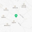 세븐일레븐 야당하우고개점 이미지