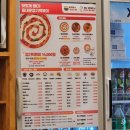 동대문엽기떡볶기 | 성남/ 동대문 엽기떡볶기, 엽떡 신흥역점 매장식사 후기