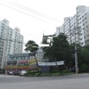 레스피아 이미지