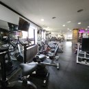 신월동 PT 라이프헬스장 이미지