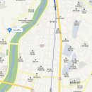 새중앙세탁소 이미지