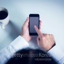 레귤러모바일 헤럴드경제
