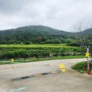 곤실길 스테이 이미지