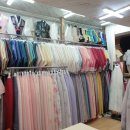 거북시장 입구 이미지