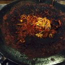 인동용두동쭈꾸미 이미지