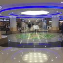 중앙지하도상가(에나몰) 이미지