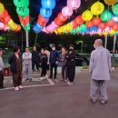 운암지주유소 이미지