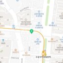 세무회계바름