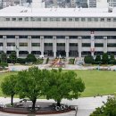 인구보건복지협회인천지회가족보건의원 이미지