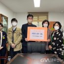 사상고려병원 이미지