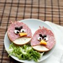 제과·제빵기능사 이미지