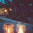 섬지캠핑장 이미지