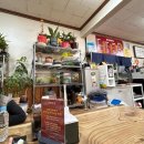 거창-마리-3 | 거창 마리반점 가족외식 후기｜양파쟁반짜장 아이동반 솔직리뷰