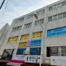 동원인력개발 이미지
