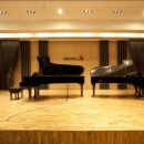 가곡, 시에 물들다 이미지