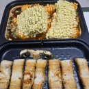 우리집 장어 | 비린내 1도 없는 두툼한 장어로 기력 보충 완료 💪 | 양가네장어 택배 후기