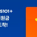 뽑기 클래스 이미지