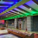 고양스파24시불한증막사우나 이미지