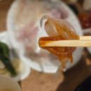 한신회센타 이미지