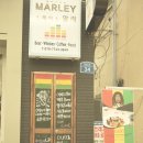 칠성여인숙 이미지