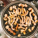 불막열삼(신문점) | [막창/존맛막창/김해장유] 불막열삼 장유점