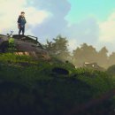 메가웨이PC 이미지