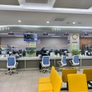 구미시청 민원봉사과 이미지