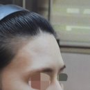 리필업의원 이미지