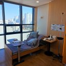 BS메디칼 | 서울 BS코아 이비인후과 편도수술 1인실 후기