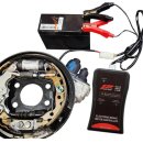 제이에이치전자(JH전자) 이미지